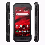 Kyocera DuraForce Ultra