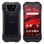 Kyocera DuraForce Ultra