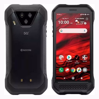 Kyocera DuraForce Ultra