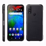 Kyocera DuraSport UW