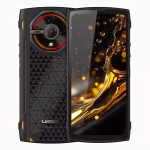 LAGENIO Panther 2 Pro