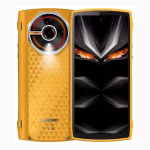 LAGENIO Panther 2 Pro