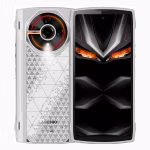 LAGENIO Panther 2 Pro