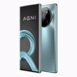 Lava Agni 2
