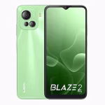 Lava Blaze 2 Pro