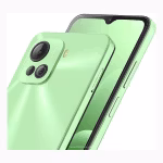 Lava Blaze 2 Pro