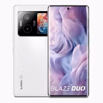 Lava Blaze Duo