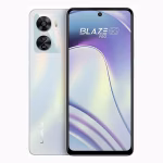 Lava Blaze Pro 5G