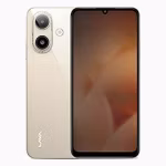Lava Bold N1 4G