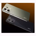 Lava Bold N2 Lite