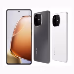 Lava Play Ultra