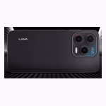 Lava Shark 4G
