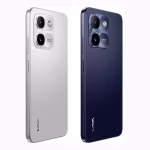 Lava Smart 4 Plus
