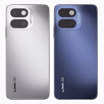 Lava Virat V1 Pro