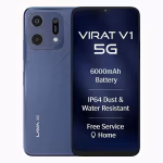 Lava Virat V1