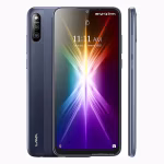 Lava X2