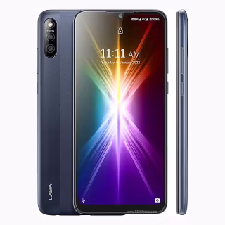 Lava X2