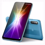 Lava X2