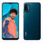 Lava X3