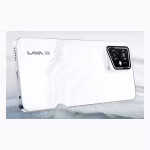 Lava Yuva 2 5G