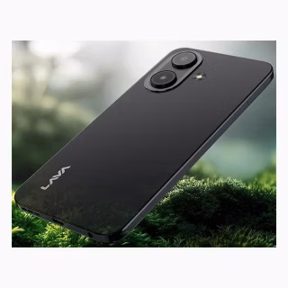 Lava Yuva Star 2