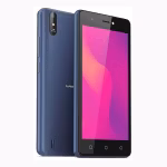 Lava Z1