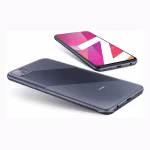 Lava Z2 Max