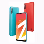 Lava Z2