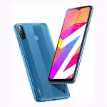 Lava Z3 Pro