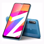 Lava Z3