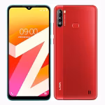 Lava Z4