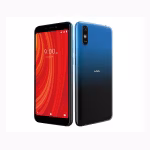 Lava Z61 Pro