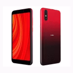 Lava Z61 Pro