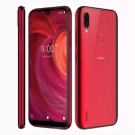 Lava Z71