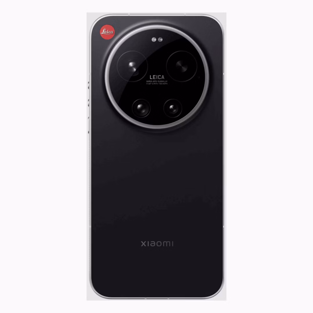 Leica Camera Leitzphone powered by Xiaomi
