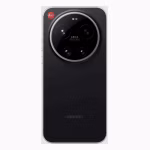 Leica Camera Leitzphone powered by Xiaomi