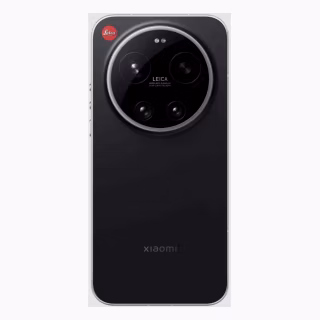 Leica Camera Leitzphone powered by Xiaomi