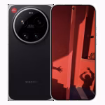 Leica Camera Leitzphone powered by Xiaomi