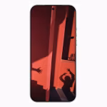 Leica Camera Leitzphone powered by Xiaomi