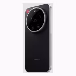 Leica Camera Leitzphone powered by Xiaomi