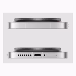 Leica Camera Leitzphone powered by Xiaomi