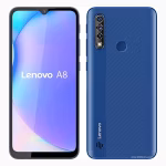 Lenovo A8 2020
