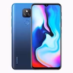 Lenovo K12 (China)
