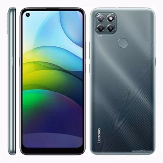 Lenovo K12 Pro