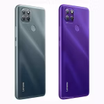 Lenovo K12 Pro