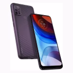 Lenovo K13 Note