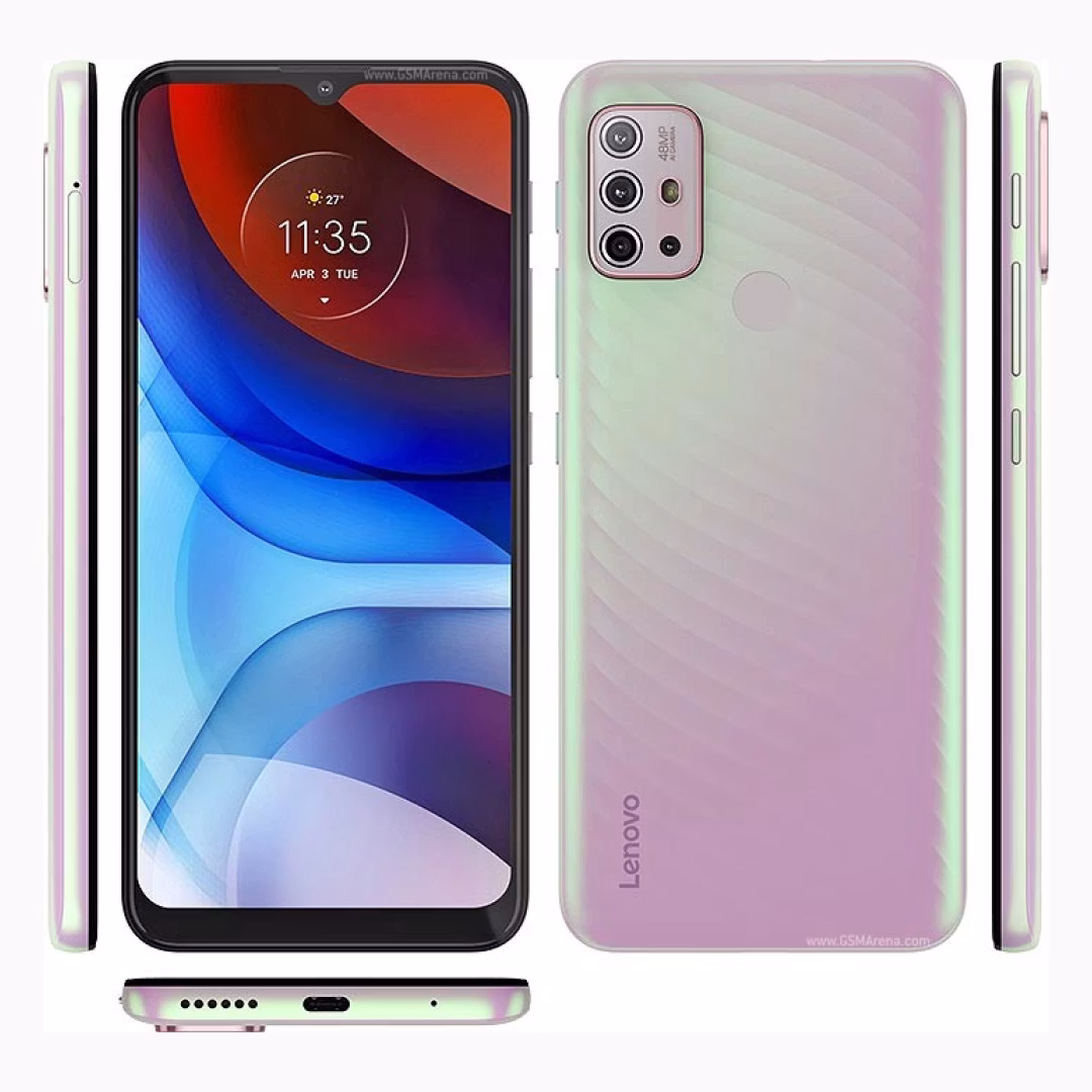 Lenovo K13 Note