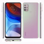 Lenovo K13 Note