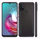 Lenovo K13 Pro