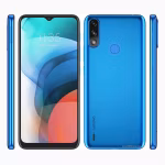 Lenovo K13
